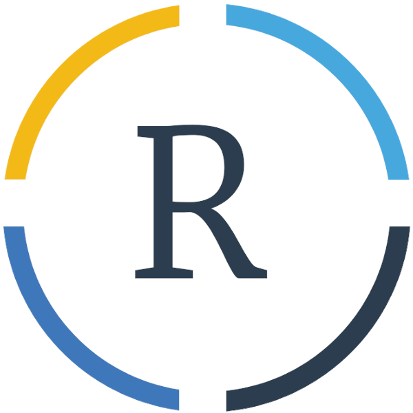 Resolute Resources Logo